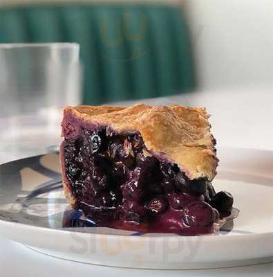 Joe's Breakfast & Lunch