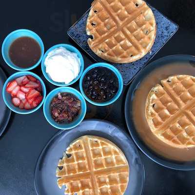 Joe's Breakfast & Lunch