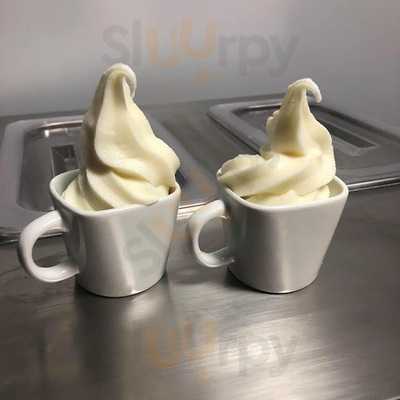 Joe's Breakfast & Lunch