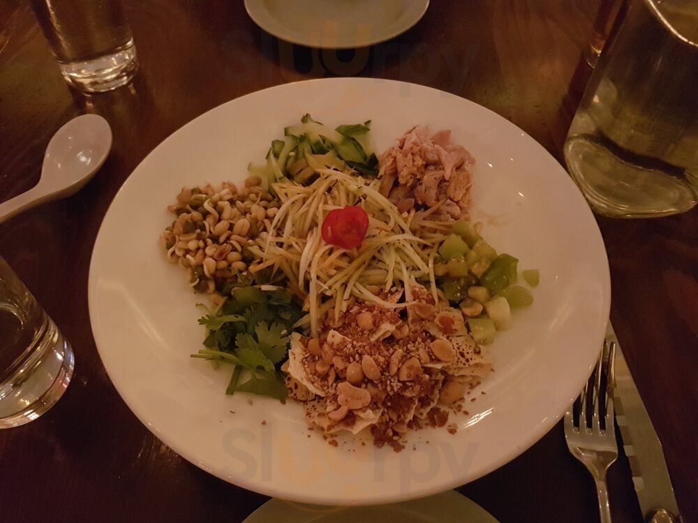 Mission Chinese Food