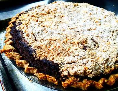 Sumner's Luncheonette