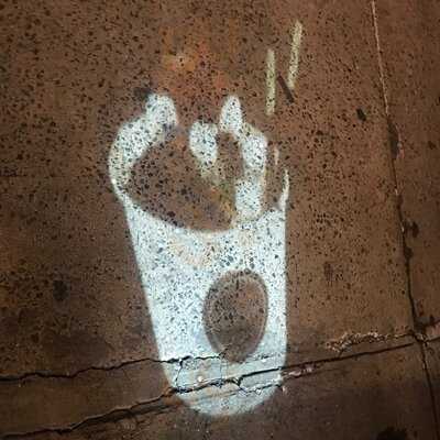 Minus Celsius Ice Cream