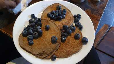 Joey's Gourmet Lunchboxx