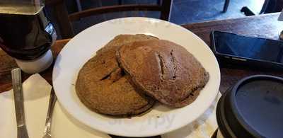 Joey's Gourmet Lunchboxx