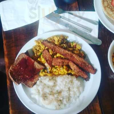 Joey's Gourmet Lunchboxx