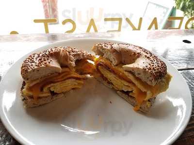 Joey's Gourmet Lunchboxx