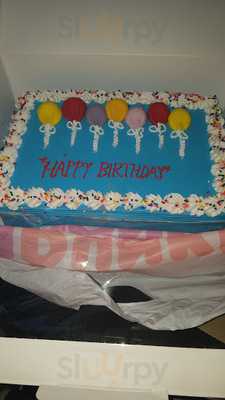 Good Taste Chinese Restaurant