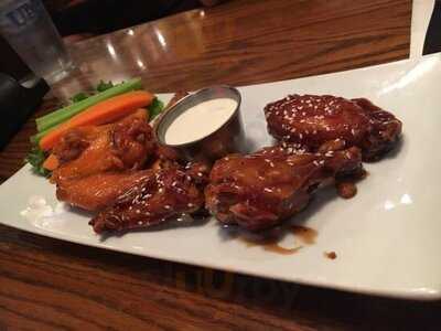 Pizzeria Uno Chicago - E. 86th