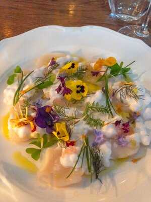 Compagnie Des Vins Surnaturels