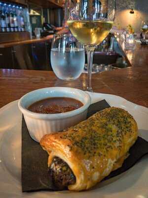 Compagnie Des Vins Surnaturels