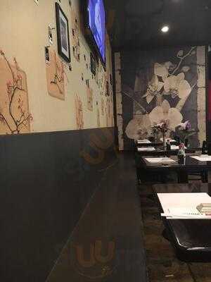 Foto 12871104