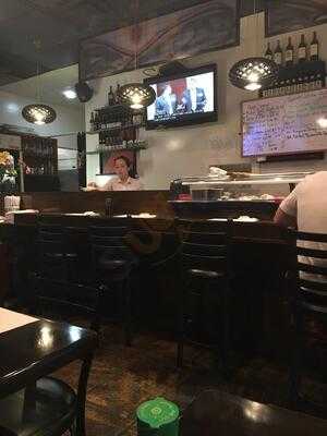 Foto 12871143