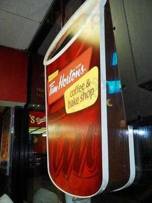 Foto 12873448