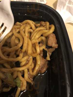 Triple Crown Express