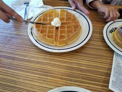 Ihop