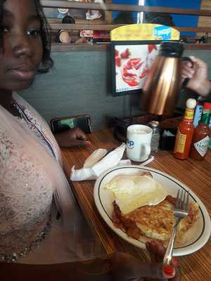 Ihop
