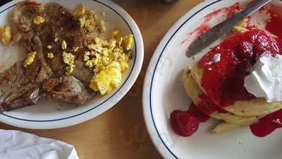 Ihop