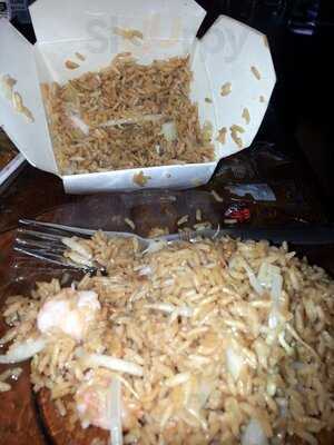 Hunan Spring Restaurant