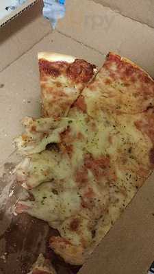 Lucky Vito's Pizzeria