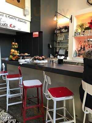 Foto 12894148