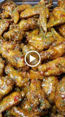 Dougie's Jamaican Cuisine