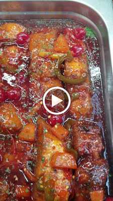 Dougie's Jamaican Cuisine