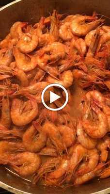 Dougie's Jamaican Cuisine