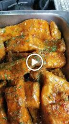 Dougie's Jamaican Cuisine