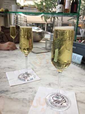 Epicerie Boulud Plaza Food Hall