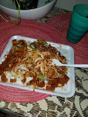 Scoops Ice Cream And Yogurt