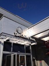 The Coffee Bean & Tea Leaf