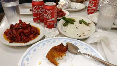 Devon Halal Sub & Grill