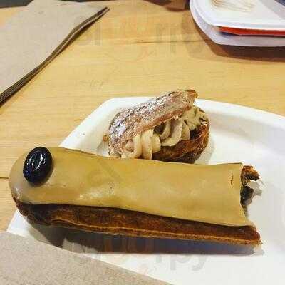 Francois Payard Bakery