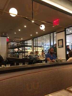 Francois Payard Bakery