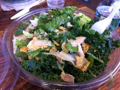 Sweetgreen