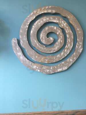 Eons Greek Food For Life