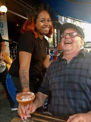 Sexy Taco/dirty Cash