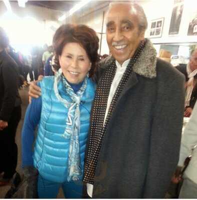 Manna's Soul Food Restaurant