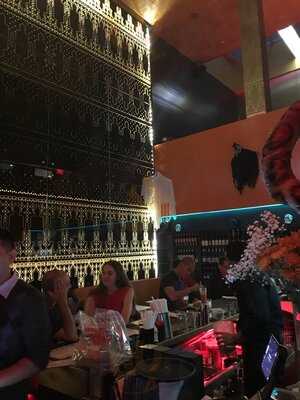 Foto 12958667