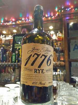 Norwood Bar And Lounge