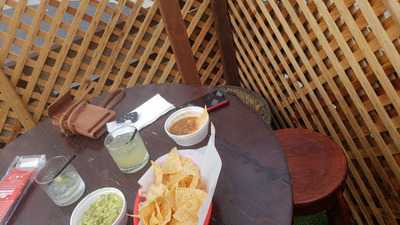 Norwood Bar And Lounge