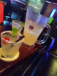 Norwood Bar And Lounge