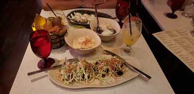 Foto 6991051