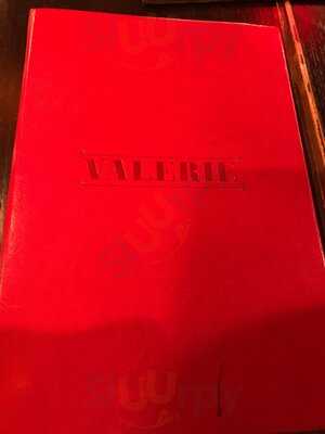 Valerie