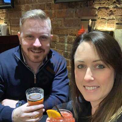 Wogies Bar And Grill