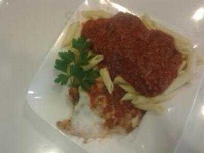 A & T Pancake House And Grill