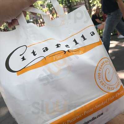 Citarella