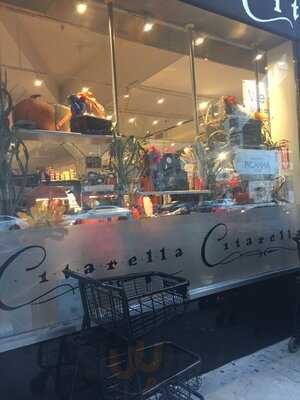 Citarella