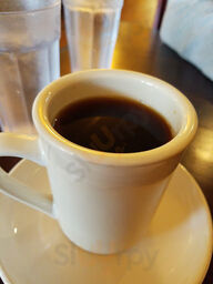 The Last Pit Stop Barbecue Restaurant