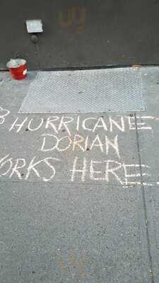 Malachy's Donegal Inn